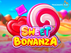 Slot casino bonus twitter. Vawada çekilmesi.29